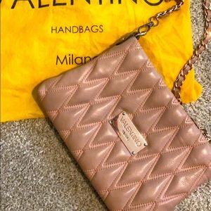 Mario Valentino Handbag